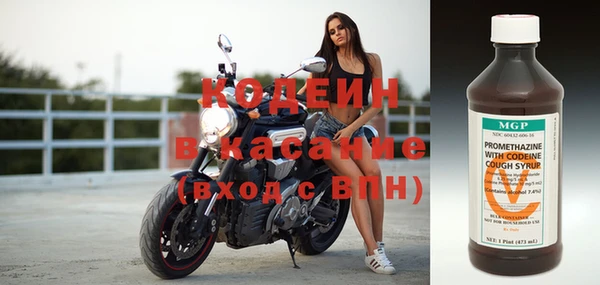 эйфоретик Алзамай