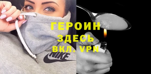 герыч Алексин