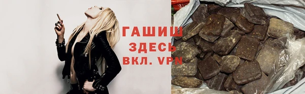 герыч Алексин