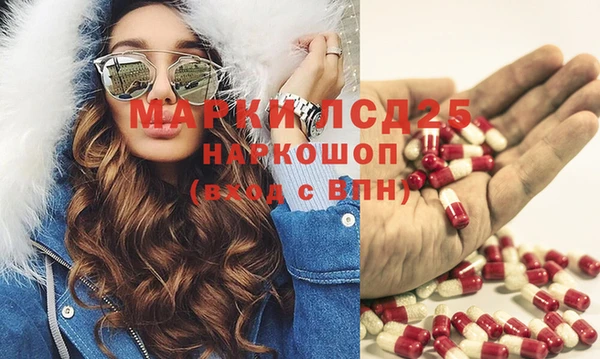 PSILOCYBIN Медвежьегорск